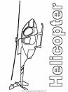 medios_trasporte/aviones/avion_32.JPG