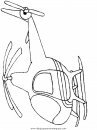 medios_trasporte/aviones/avion_34.JPG
