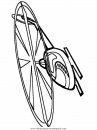 medios_trasporte/aviones/avion_36.JPG