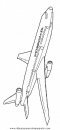medios_trasporte/aviones/avion_39.JPG