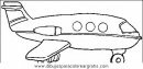 medios_trasporte/aviones/avion_46.JPG