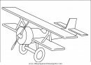 medios_trasporte/aviones/avion_47.JPG