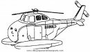 medios_trasporte/aviones/avion_49.JPG