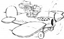 medios_trasporte/aviones/avion_50.GIF