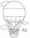 medios_trasporte/aviones/avion_52.gif