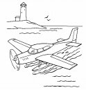 medios_trasporte/aviones/avion_54.gif