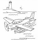 medios_trasporte/aviones/avion_55.JPG