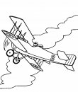 medios_trasporte/aviones/avion_56.gif