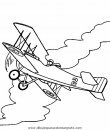 medios_trasporte/aviones/avion_57.JPG
