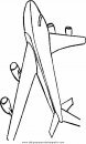 medios_trasporte/aviones/avion_61.JPG