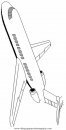 medios_trasporte/aviones/avion_62.JPG