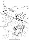 medios_trasporte/aviones/avion_64.JPG