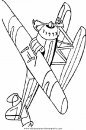 medios_trasporte/aviones/avion_65.JPG