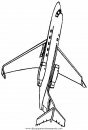 medios_trasporte/aviones/avion_66.JPG