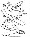 medios_trasporte/aviones/avion_67.JPG