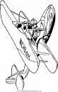 medios_trasporte/aviones/avion_68.JPG