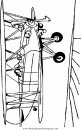 medios_trasporte/aviones/avion_71.JPG