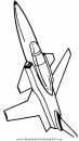 medios_trasporte/aviones/avion_73.JPG