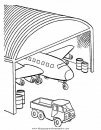 medios_trasporte/aviones/avion_75.JPG