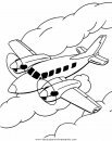 medios_trasporte/aviones/avion_76.JPG