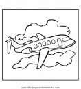 medios_trasporte/aviones/avion_77.JPG