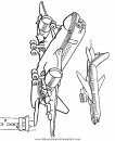medios_trasporte/aviones/avion_79.JPG