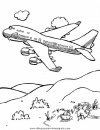 medios_trasporte/aviones/avion_80.JPG