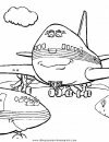 medios_trasporte/aviones/avion_81.JPG