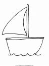 medios_trasporte/barcos/barcos_00.JPG