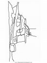 medios_trasporte/barcos/barcos_01.JPG