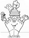 medios_trasporte/barcos/barcos_05.JPG