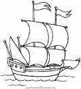 medios_trasporte/barcos/barcos_09.JPG