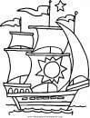 medios_trasporte/barcos/barcos_11.JPG