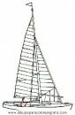 medios_trasporte/barcos/barcos_12.JPG