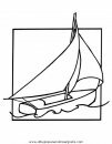 medios_trasporte/barcos/barcos_14.JPG