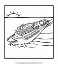 medios_trasporte/barcos/barcos_15.JPG