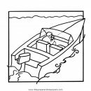 medios_trasporte/barcos/barcos_16.JPG