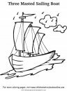medios_trasporte/barcos/barcos_18.JPG
