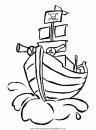 medios_trasporte/barcos/barcos_23.JPG
