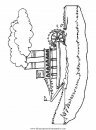 medios_trasporte/barcos/barcos_24.JPG