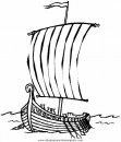 medios_trasporte/barcos/barcos_27.JPG