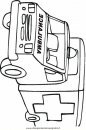 medios_trasporte/camiones/ambulancia_ambulancias_1.JPG