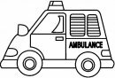 medios_trasporte/camiones/ambulancia_ambulancias_2.JPG