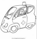medios_trasporte/camiones/ambulancia_ambulancias_3.JPG