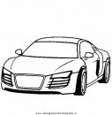 medios_trasporte/coches/Audi-R4.JPG