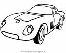 medios_trasporte/coches/Ferrari-250-GTO.jpg