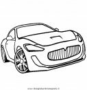 medios_trasporte/coches/Maserati-Granturismo.JPG
