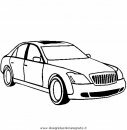 medios_trasporte/coches/Maybach-57.JPG