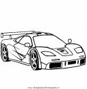 medios_trasporte/coches/Mclaren-F1.JPG