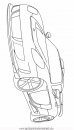 medios_trasporte/coches/Porsche_carrera_GT.JPG